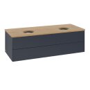 Villeroy &amp; Boch K24011HG WTUS Antao K24_1 1200x360x500mm