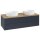Villeroy &amp; Boch K24011HG WTUS Antao K24_1 1200x360x500mm