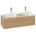 Villeroy &amp; Boch K24053HN WTUS Antao K24_5 1200x360x500mm