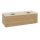 Villeroy &amp; Boch K24053HN WTUS Antao K24_5 1200x360x500mm