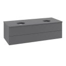 Villeroy &amp; Boch K24110GK WTUS Antao K24_1 1200x360x500mm