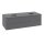 Villeroy &amp; Boch K24110GK WTUS Antao K24_1 1200x360x500mm