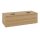 Villeroy &amp; Boch K24151HN WTUS Antao K24_5 1200x360x500mm