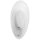 Villeroy &amp; Boch UCE194AVE7A1V01 Badewanne Aveo 1900x950x800mm Oval m.