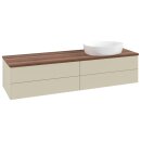 Villeroy &amp; Boch K27012HJ WTUS Antao K27_1 1600x360x500mm