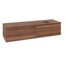 Villeroy &amp; Boch K27012HM WTUS Antao K27_1 1600x360x500mm