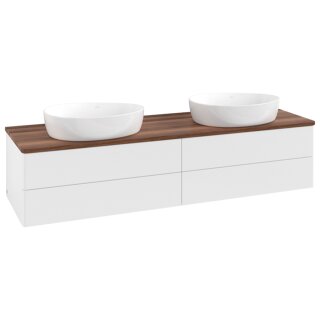 Villeroy & Boch K28012MT WTUS Antao K28_1 1600x360x500mm
