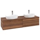 Villeroy & Boch K28052HM WTUS Antao K28_5 1600x360x500mm