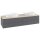 Villeroy &amp; Boch K28113GK WTUS Antao K281 1600x360x500mm