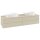 Villeroy &amp; Boch K28113HJ WTUS Antao K281 1600x360x500mm
