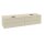 Villeroy &amp; Boch K28113HJ WTUS Antao K281 1600x360x500mm