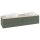 Villeroy &amp; Boch K28113HL WTUS Antao K28_1 1600x360x500mm
