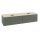 Villeroy &amp; Boch K28113HL WTUS Antao K28_1 1600x360x500mm