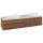 Villeroy &amp; Boch K28113HM WTUS Antao K28_1 1600x360x500mm