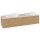 Villeroy &amp; Boch K28113HN WTUS Antao K28_1 1600x360x500mm