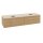 Villeroy &amp; Boch K28113HN WTUS Antao K28_1 1600x360x500mm