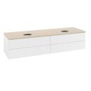 Villeroy &amp; Boch K28113MT WTUS Antao K28_1 1600x360x500mm