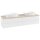 Villeroy &amp; Boch K28113MT WTUS Antao K28_1 1600x360x500mm