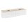 Villeroy &amp; Boch K28113MT WTUS Antao K28_1 1600x360x500mm