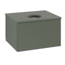 Villeroy &amp; Boch K29010HL WTUS Antao K29_1 600x360x500mm