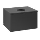 Villeroy &amp; Boch K29010PD WTUS Antao K29_1 600x360x500mm