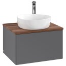 Villeroy &amp; Boch K29052GK WTUS Antao K29_5 600x360x500mm