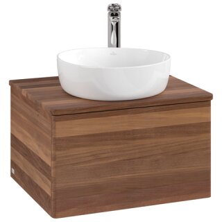 Villeroy & Boch K29052HM WTUS Antao K29_5 600x360x500mm