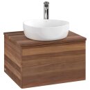 Villeroy &amp; Boch K29052HM WTUS Antao K29_5 600x360x500mm