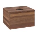 Villeroy &amp; Boch K29052HM WTUS Antao K29_5 600x360x500mm