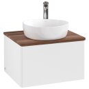 Villeroy &amp; Boch K29052MT WTUS Antao K29_5 600x360x500mm