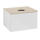 Villeroy &amp; Boch K29053GF WTUS Antao K29_5 600x360x500mm