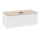 Villeroy &amp; Boch K31053MT WTUS Antao K31_5 1000x360x500mm