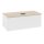 Villeroy &amp; Boch K31053MT WTUS Antao K31_5 1000x360x500mm