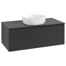 Villeroy &amp; Boch K31110PD WTUS Antao K31_1 1000x360x500mm
