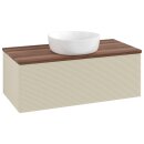 Villeroy &amp; Boch K31112HJ WTUS Antao K31_1 1000x360x500mm