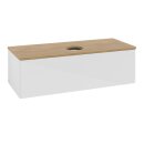 Villeroy &amp; Boch K32011GF WTUS Antao K32_1 1200x360x500mm