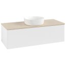 Villeroy &amp; Boch K32013MT WTUS Antao K32_1 1200x360x500mm