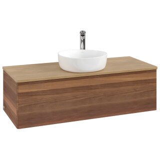 Villeroy & Boch K32051HM WTUS Antao K32_5 1200x360x500mm