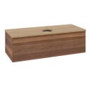 Villeroy &amp; Boch K32051HM WTUS Antao K32_5 1200x360x500mm