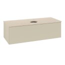 Villeroy &amp; Boch K32053HJ WTUS Antao K32_5 1200x360x500mm