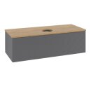 Villeroy &amp; Boch K32111GK WTUS Antao K32_1 1200x360x500mm