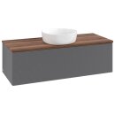 Villeroy &amp; Boch K32112GK WTUS Antao K32_1 1200x360x500mm