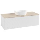 Villeroy &amp; Boch K32113GF WTUS Antao K32_1 1200x360x500mm