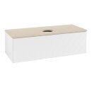 Villeroy &amp; Boch K32113MT WTUS Antao K32_1 1200x360x500mm