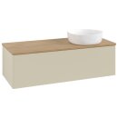 Villeroy &amp; Boch K34011HJ WTUS Antao K34_1 1200x360x500mm