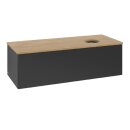 Villeroy &amp; Boch K34011PD WTUS Antao K34_1 1200x360x500mm