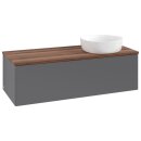 Villeroy &amp; Boch K34012GK WTUS Antao K34_1 1200x360x500mm