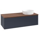 Villeroy &amp; Boch K34012HG WTUS Antao K34_1 1200x360x500mm