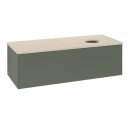 Villeroy &amp; Boch K34013HL WTUS Antao K34_1 1200x360x500mm