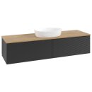 Villeroy &amp; Boch K36111PD WTUS Antao K36_1 1600x360x500mm